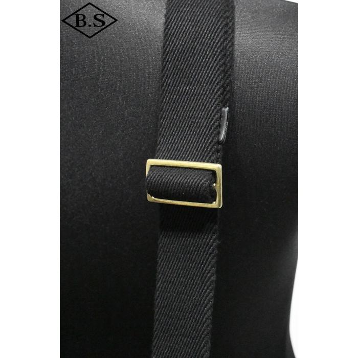 トロフィークロージング TROPHY CLOTHING バッグ TR-B29 Road Trip Bag Largeの画像