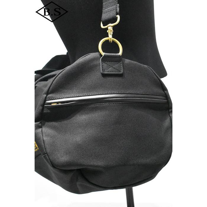 トロフィークロージング TROPHY CLOTHING バッグ TR-B29 Road Trip Bag Largeの画像