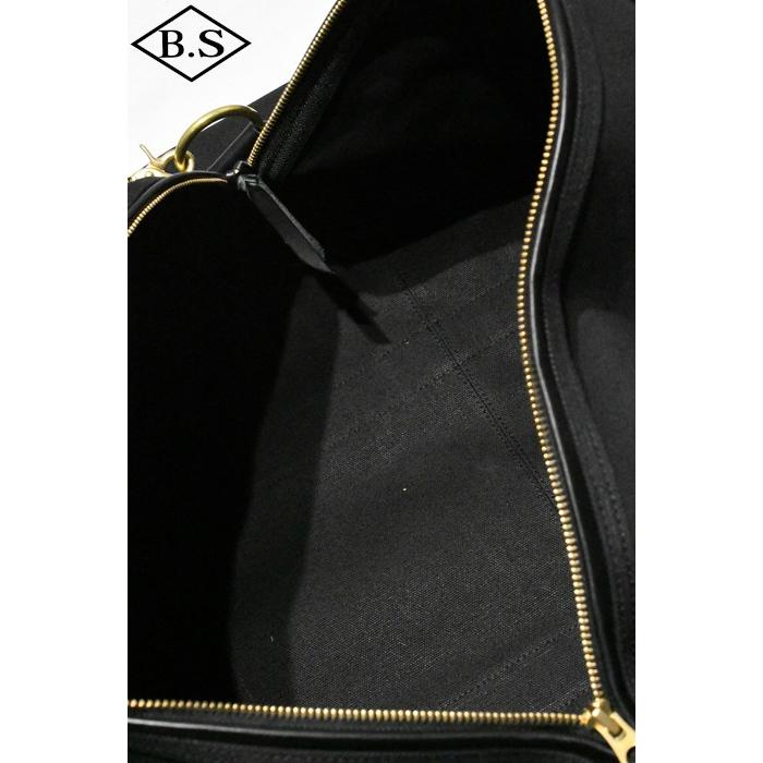 トロフィークロージング TROPHY CLOTHING バッグ TR-B29 Road Trip Bag Largeの画像