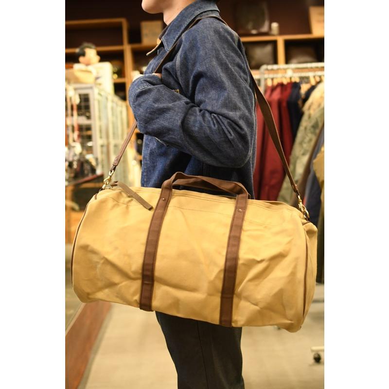 楽天市場】ues ボストンバッグの通販 ues ウエス ボストンバッグ 美品