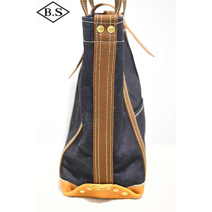 ues ウエス　ヘビーオンスデニムトートバッグ UES/ウエス ヘビーオンスデニムトートバッグ/81HTL – ORIGINAL