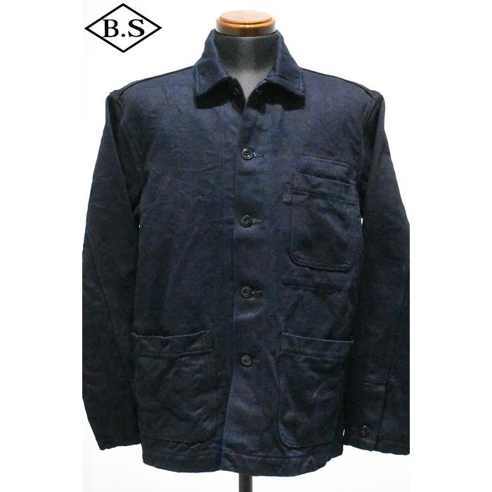 bu6106