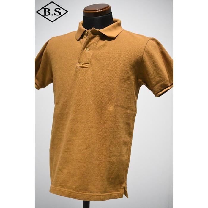 UESポロシャツ7色セット size / 1 UESポロシャツ7色セット size / 1 UESポロシャツ7色セット size / 1