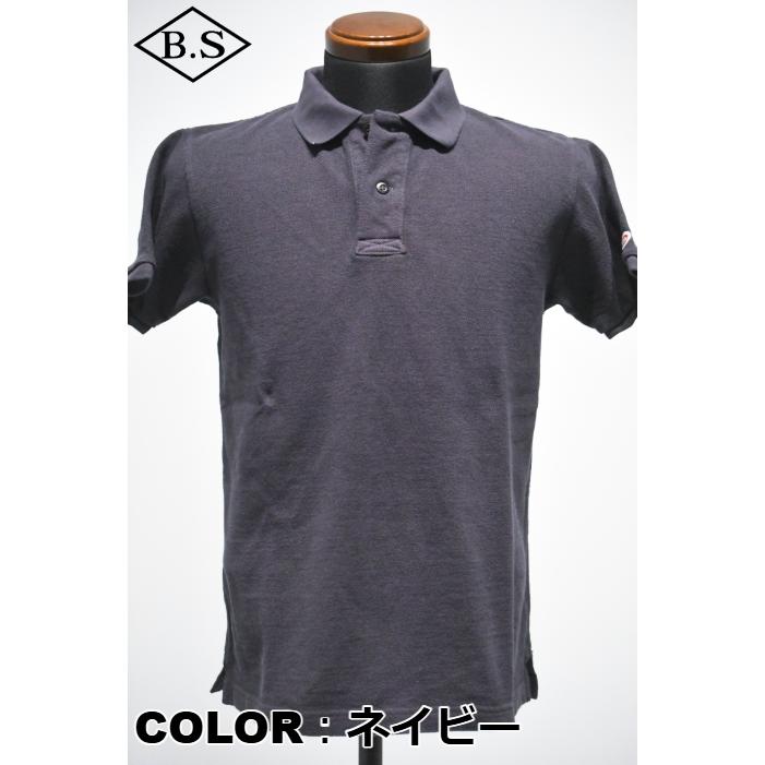 UESポロシャツ7色セット size / 1 UESポロシャツ7色セット size / 1 UESポロシャツ7色セット size / 1