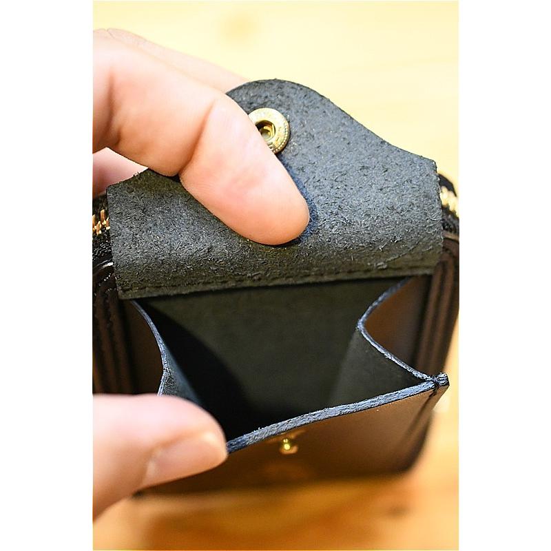 新作揃え グラッドハンド カードケース 名刺入れ ポーター 吉田カバン