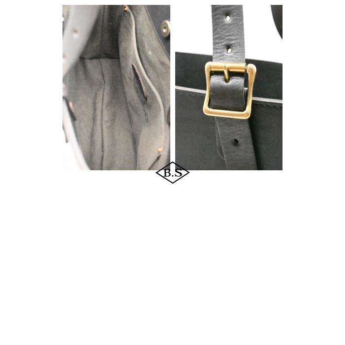 ヴァスコ  トートバッグ VASCO VS-263L LEATHER TRAVEL TOTEBAG MEDUIM レザートラベルトートバッグミディアム 多色展開の画像