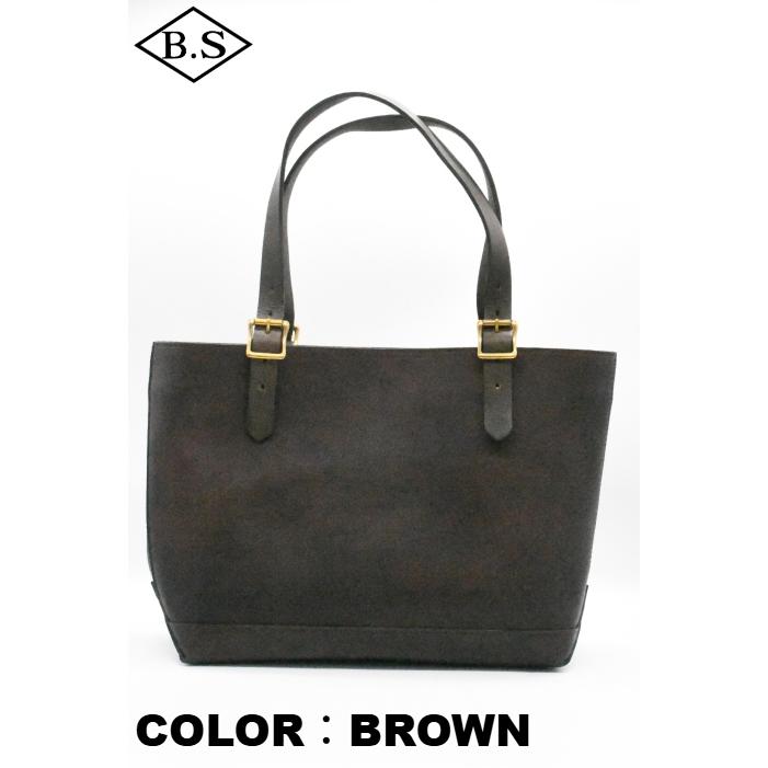ヴァスコ  トートバッグ VASCO VS-263L LEATHER TRAVEL TOTEBAG MEDUIM レザートラベルトートバッグミディアム 多色展開の画像