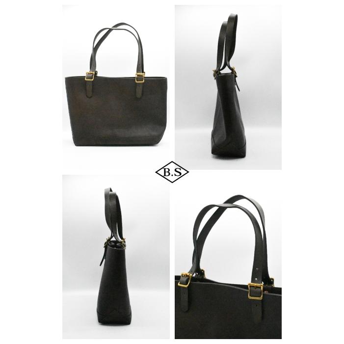 ヴァスコ  トートバッグ VASCO VS-263L LEATHER TRAVEL TOTEBAG MEDUIM レザートラベルトートバッグミディアム 多色展開の画像
