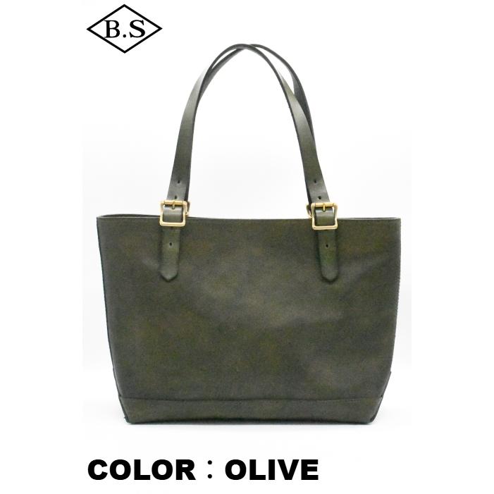 ヴァスコ  トートバッグ VASCO VS-263L LEATHER TRAVEL TOTEBAG MEDUIM レザートラベルトートバッグミディアム 多色展開の画像