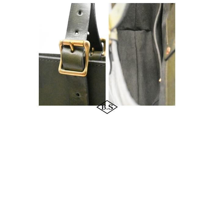 ヴァスコ  トートバッグ VASCO VS-263L LEATHER TRAVEL TOTEBAG MEDUIM レザートラベルトートバッグミディアム 多色展開の画像