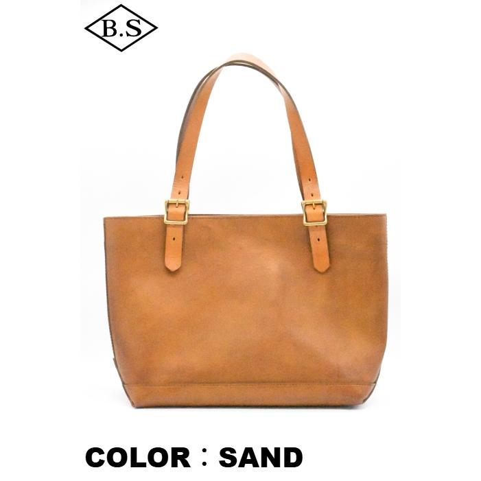 ヴァスコ  トートバッグ VASCO VS-263L LEATHER TRAVEL TOTEBAG MEDUIM レザートラベルトートバッグミディアム 多色展開の画像