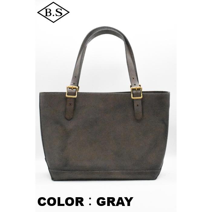 ヴァスコ  トートバッグ VASCO VS-263L LEATHER TRAVEL TOTEBAG MEDUIM レザートラベルトートバッグミディアム 多色展開の画像