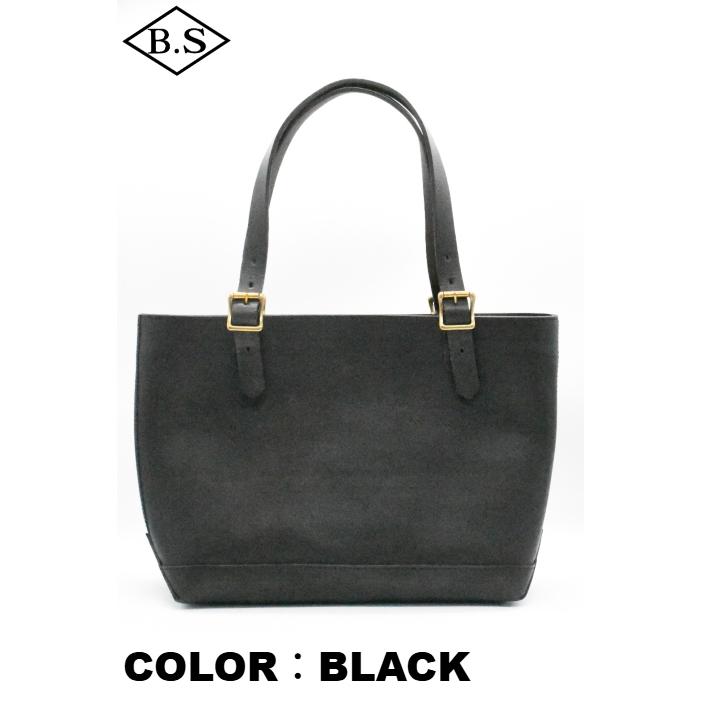 ヴァスコ  トートバッグ VASCO VS-263L LEATHER TRAVEL TOTEBAG MEDUIM レザートラベルトートバッグミディアム 多色展開の画像