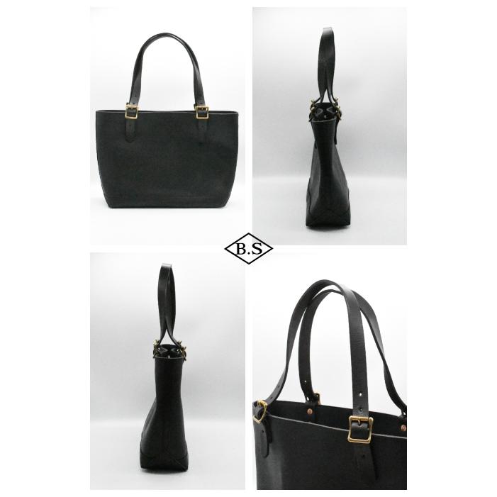 ヴァスコ  トートバッグ VASCO VS-263L LEATHER TRAVEL TOTEBAG MEDUIM レザートラベルトートバッグミディアム 多色展開の画像