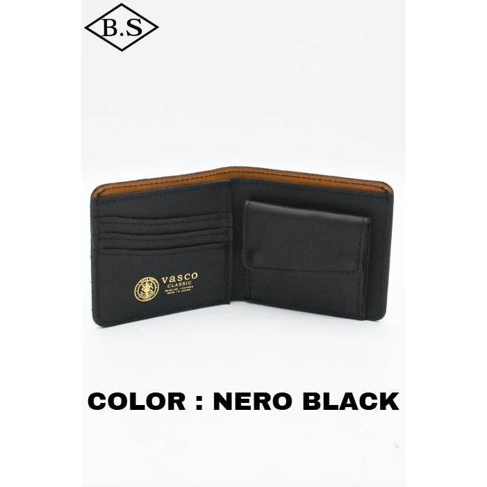 一年待ち商品◆未使用◆vasco vsc-700 二つ折り財布◆レザー 楽天市場】バスコ VASCO イタリアンレザー ショートウォレット