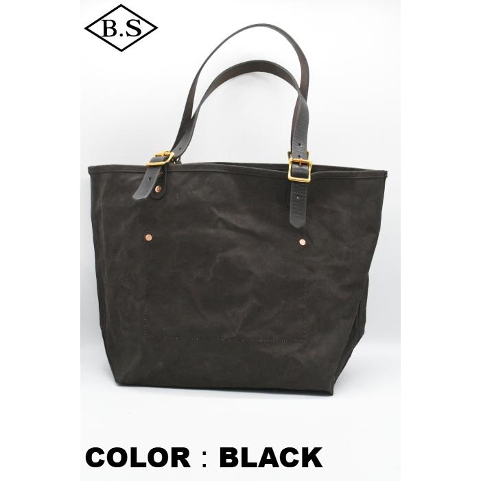 ヴァスコVASCO トラベル トートバッグ 黒 A4 vasco（ヴァスコ） トートバッグ メンズ レディース ブランド レザー