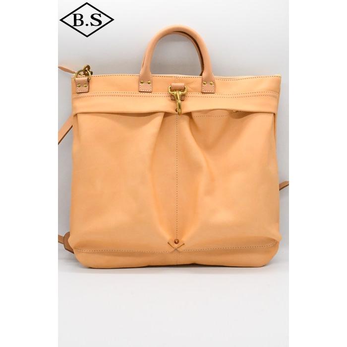 別注 ヴァスコ VASCO×BS ヘルメットバッグ ブラック 楽天市場】VASCO / LEATHER HELMET 2WAY BAG (ヴァスコ レザー