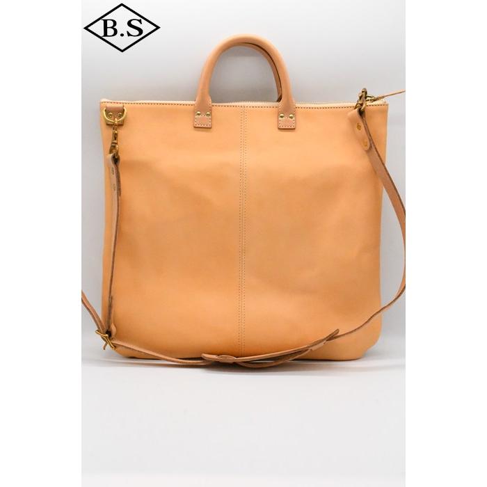 VASCO BS別注仕様ヘルメットバッグ Vasco / VASCO BS Bespoke Helmet Bag | Barnstormer blog