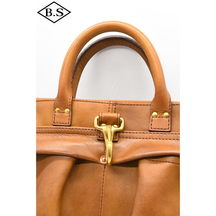 VASCO BS別注仕様ヘルメットバッグ Vasco / ヴァスコ VASCO バッグ 別注 VASCO×BS ヘルメットバッグ