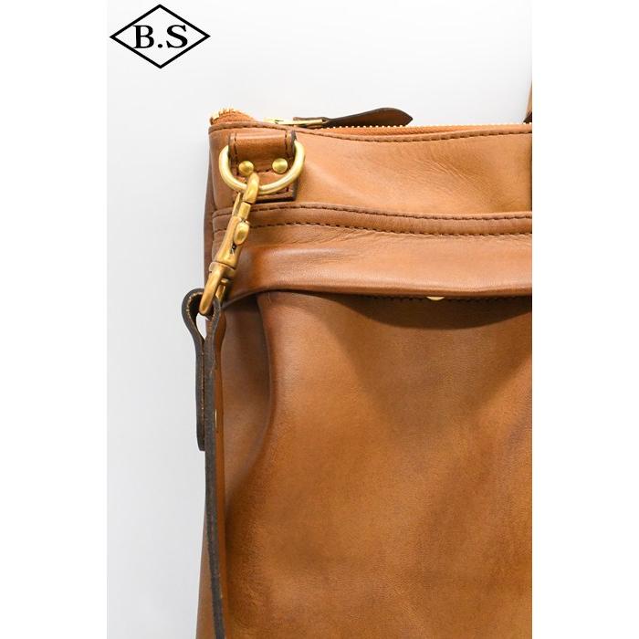 ヴァスコ　ヘルメットバッグ　サンド vasco ヴァスコ VASCO バッグ 別注 VASCO×BS ヘルメットバッグ