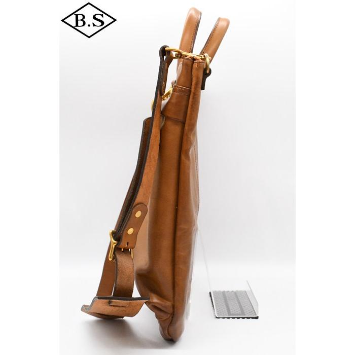 ヴァスコ　ヘルメットバッグ　サンド vasco ヴァスコ VASCO バッグ 別注 VASCO×BS ヘルメットバッグ SAND