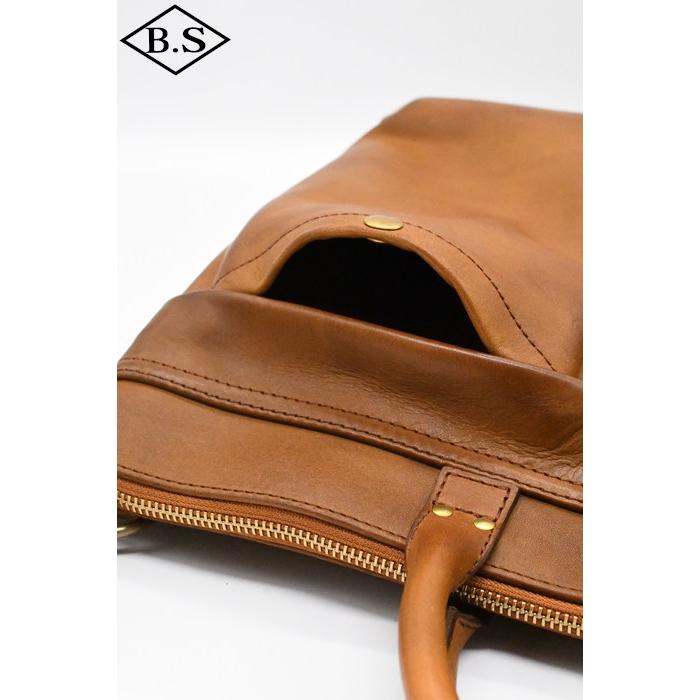 ヴァスコ　ヘルメットバッグ　サンド vasco ヴァスコ VASCO バッグ 別注 VASCO×BS ヘルメットバッグ