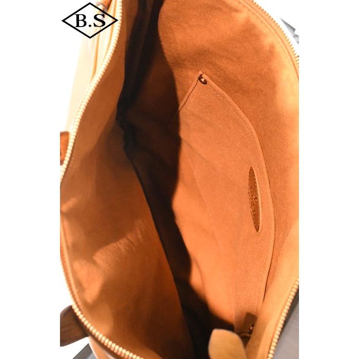 vasco ヴァスコ VASCO バッグ 別注 VASCO×BS ヘルメットバッグ