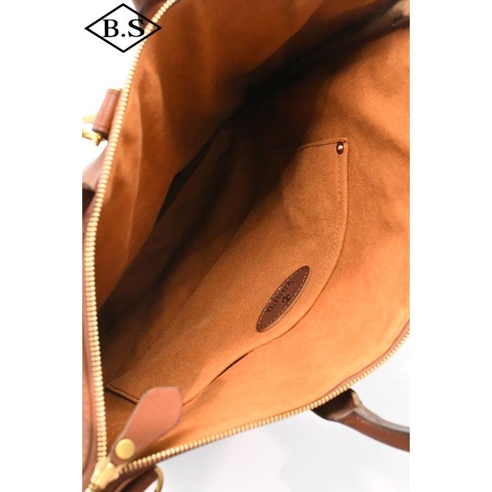 vasco ヴァスコ VASCO バッグ 別注 VASCO×BS ヘルメットバッグ