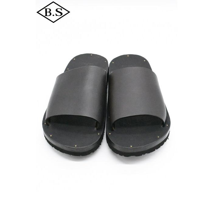 vasco ヴァスコ VASCO サンダル VS-100L Leather Travel Sandal