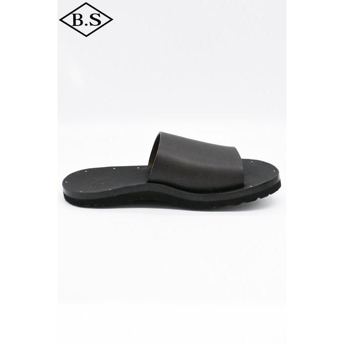 vasco（ヴァスコ） サンダル VS-100L Leather Travel Sandal レザー