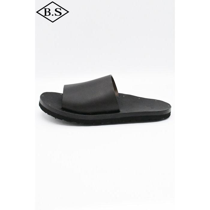 vasco（ヴァスコ） サンダル VS-100L Leather Travel Sandal レザー