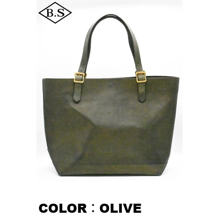 V and...ページ vasco（ヴァスコ） トートバッグ VASCO VS-264L LEATHER TRAVEL