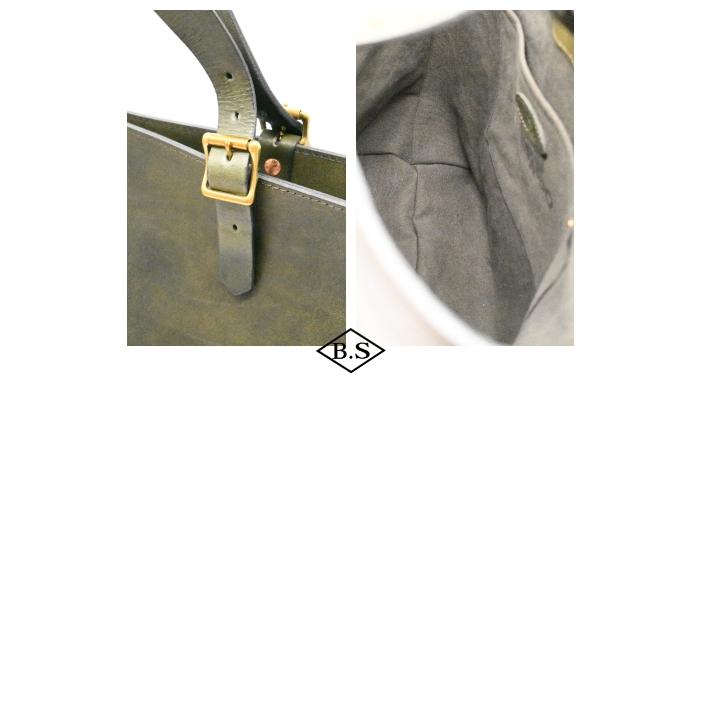 ヴァスコ  トートバッグ VASCO VS-264L LEATHER TRAVEL TOTEBAG LARGE レザートラベルトートバッグ ラージ 多色展開の画像