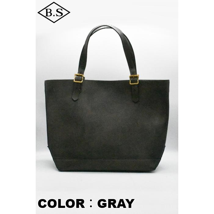ヴァスコ  トートバッグ VASCO VS-264L LEATHER TRAVEL TOTEBAG LARGE レザートラベルトートバッグ ラージ 多色展開の画像