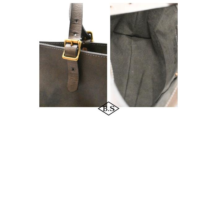 ヴァスコ  トートバッグ VASCO VS-264L LEATHER TRAVEL TOTEBAG LARGE レザートラベルトートバッグ ラージ 多色展開の画像