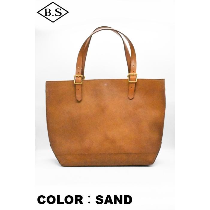 VASCOトートバッグM vs-264l_1.jpg