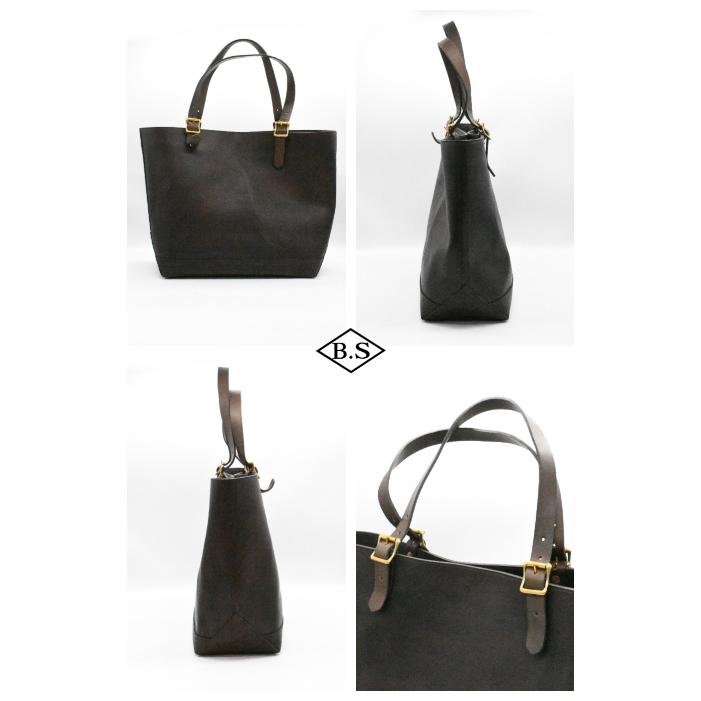 ヴァスコ  トートバッグ VASCO VS-264L LEATHER TRAVEL TOTEBAG LARGE レザートラベルトートバッグ ラージ 多色展開の画像