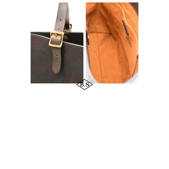 ヴァスコ  トートバッグ VASCO VS-264L LEATHER TRAVEL TOTEBAG LARGE レザートラベルトートバッグ ラージ 多色展開の画像