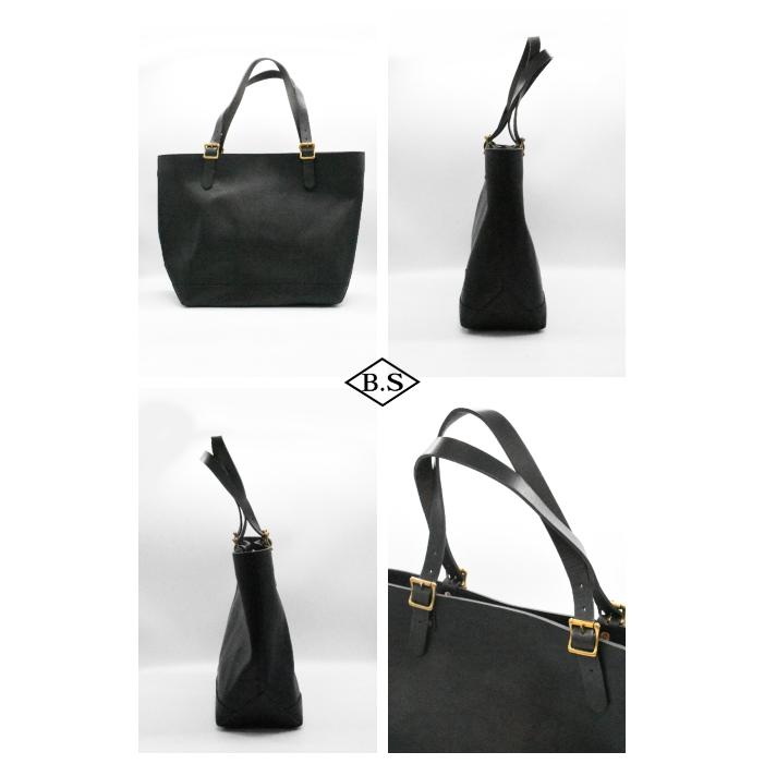 ヴァスコ  トートバッグ VASCO VS-264L LEATHER TRAVEL TOTEBAG LARGE レザートラベルトートバッグ ラージ 多色展開の画像
