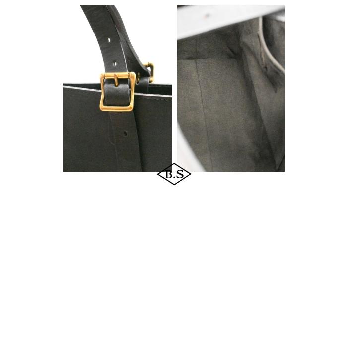 ヴァスコ  トートバッグ VASCO VS-264L LEATHER TRAVEL TOTEBAG LARGE レザートラベルトートバッグ ラージ 多色展開の画像