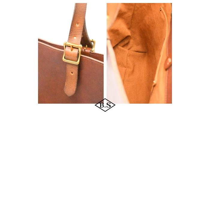 ヴァスコ  トートバッグ VASCO VS-264L LEATHER TRAVEL TOTEBAG LARGE レザートラベルトートバッグ ラージ 多色展開の画像