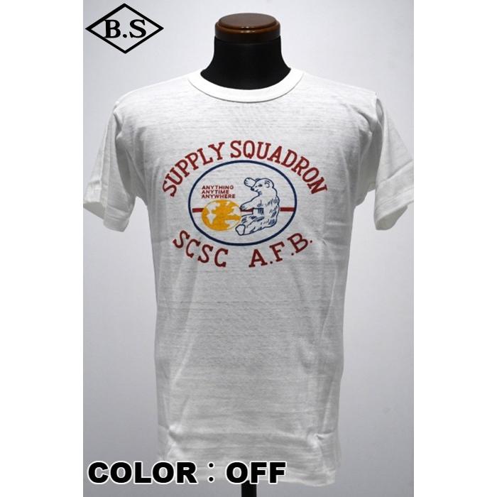 warehouse ウエアハウス ジョン・グラッコー Tシャツ XL ジョングラッコー ウエアハウス John Gluckow by WAREHOUSE Tシャツ