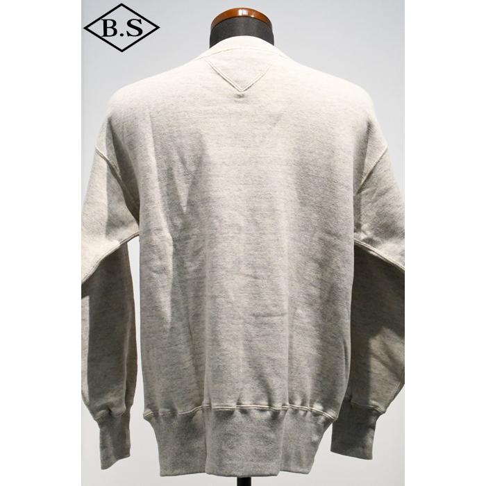 WAREHOUSE ジョングラッコー JOHN GLUCKOW ウエアハウス WAREHOUSE ジョングラッコー JOHN GLUCKOW ウエアハウス