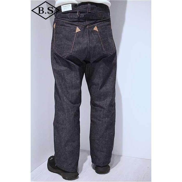 bwe231