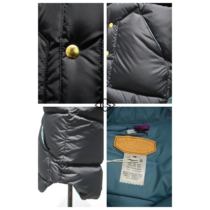 WAREHOUSE　ウエアハウス　ダウンベスト 楽天市場】【2023秋冬 入荷】WAREHOUSE(ウエアハウス)[Lot.2197 Rocky