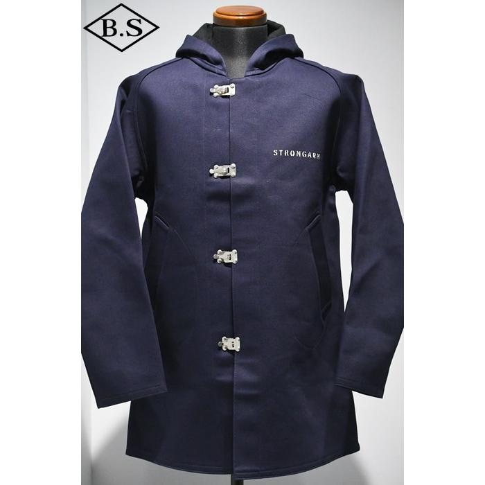 ジョングラッコー ウエアハウス アウター John Gluckow by WAREHOUSE