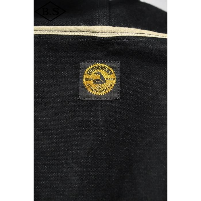 ジョングラッコー ウエアハウス アウター John Gluckow by WAREHOUSE