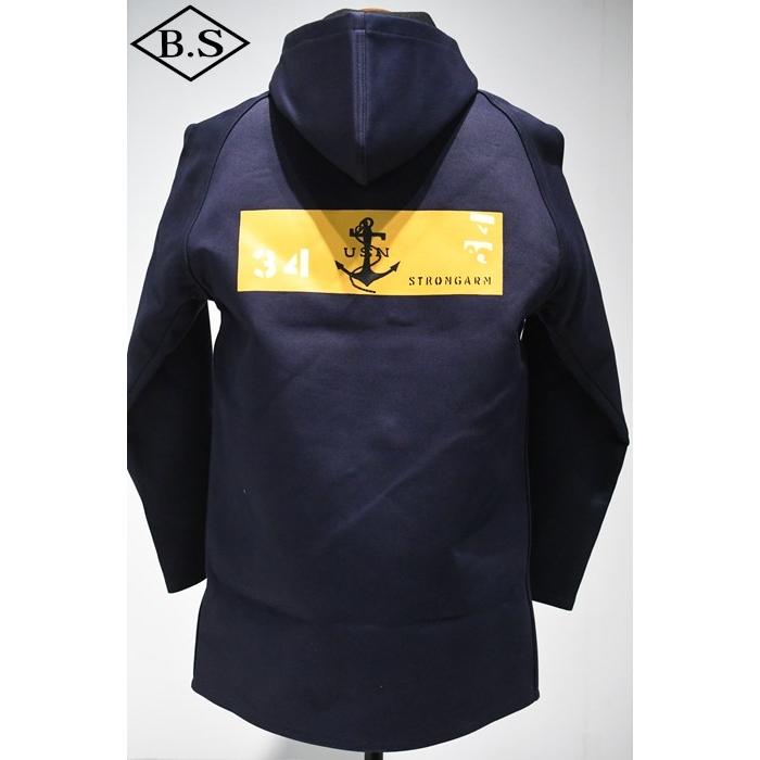 ジョングラッコー ウエアハウス アウター John Gluckow by WAREHOUSE