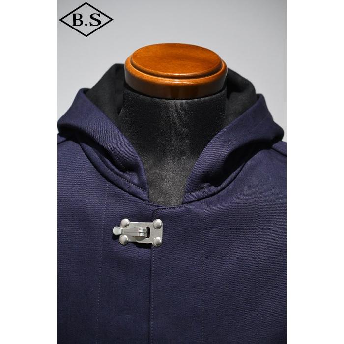 @*様 warehouse Naval Sideline-Deck Parka ジョングラッコー ウエアハウス アウター John Gluckow by WAREHOUSE