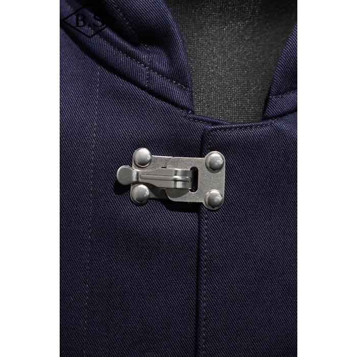 ジョングラッコー ウエアハウス アウター John Gluckow by WAREHOUSE